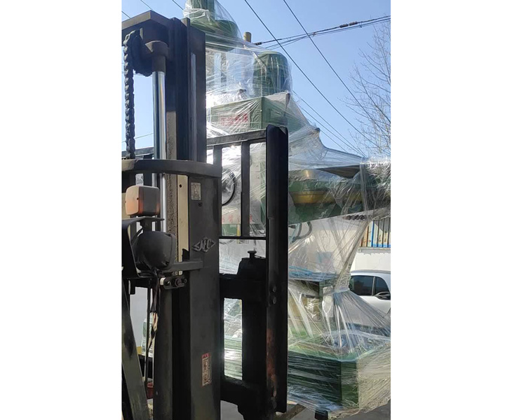 Z3040ky官方网页版_ky（中国）
