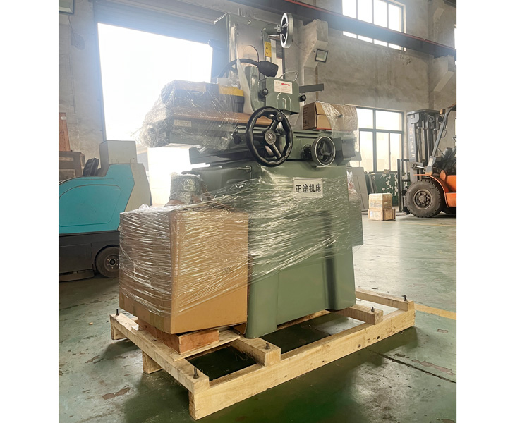 M618Sky官方网页版_ky（中国）
