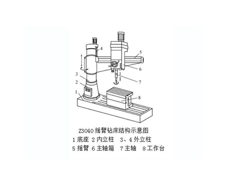 ky官方网页版_ky（中国）
