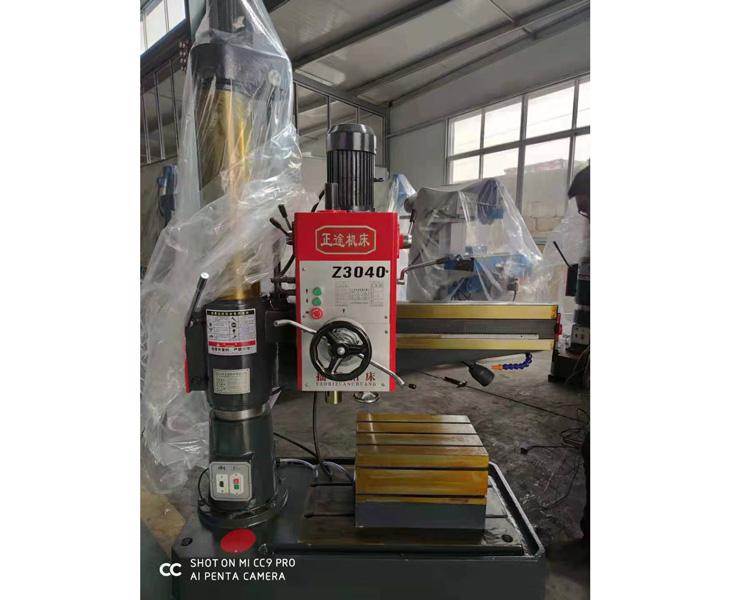 ky官方网页版_ky（中国）
